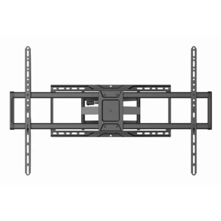 Gembird WM-105ST-01