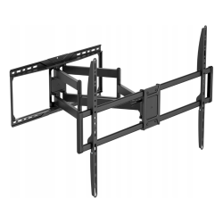 Gembird WM-105ST-01
