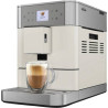 KitchenAid 5KES8556EPL Fully-auto Espresso machine 2.2 L