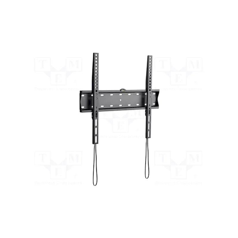 Gembird WM-55F-02 TV Wall Mount (Fixed) 32"-55"