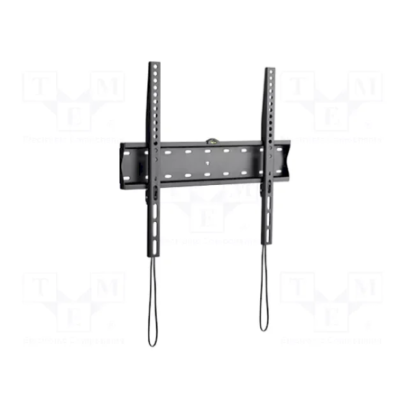Gembird WM-55F-02 TV Wall Mount (Fixed) 32"-55"