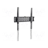 Gembird WM-55F-02 TV Wall Mount (Fixed) 32"-55"