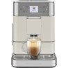 KitchenAid 5KES8556EPL Fully-auto Espresso machine 2.2 L