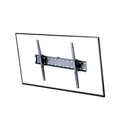 Gembird WM-70T-02 TV Wall Mount Tilt 37"-70"