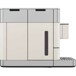 KitchenAid 5KES8556EPL Fully-auto Espresso machine 2.2 L