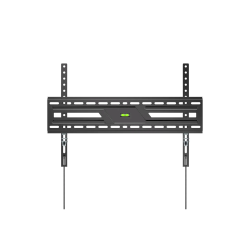 Gembird WM-75F-02