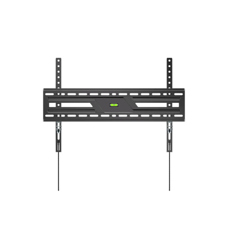 Gembird WM-75F-02 TV Wall Mount (fixed) 32"-75"
