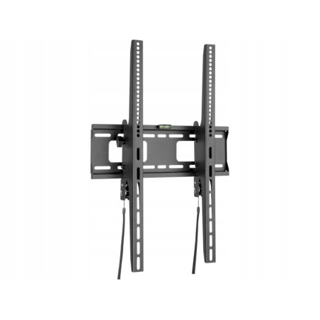 Gembird WM-75T-03