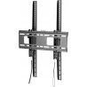 Gembird WM-75T-03 TV Wall Mount Tilt 37"-75"