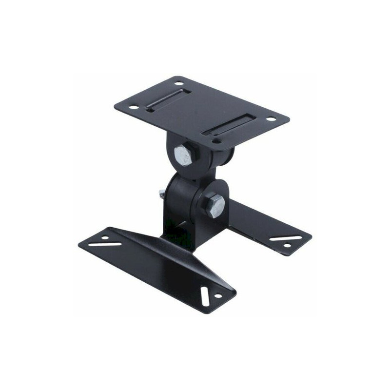 Gembird WM-80F-01 TV Wall Mount Fixed 37"-80"