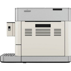 KitchenAid 5KES8556EPL Fully-auto Espresso machine 2.2 L