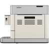 KitchenAid 5KES8556EPL Fully-auto Espresso machine 2.2 L