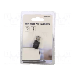 Gembird WNP-UA300-01