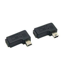 Gembird WNP-UA300P-02