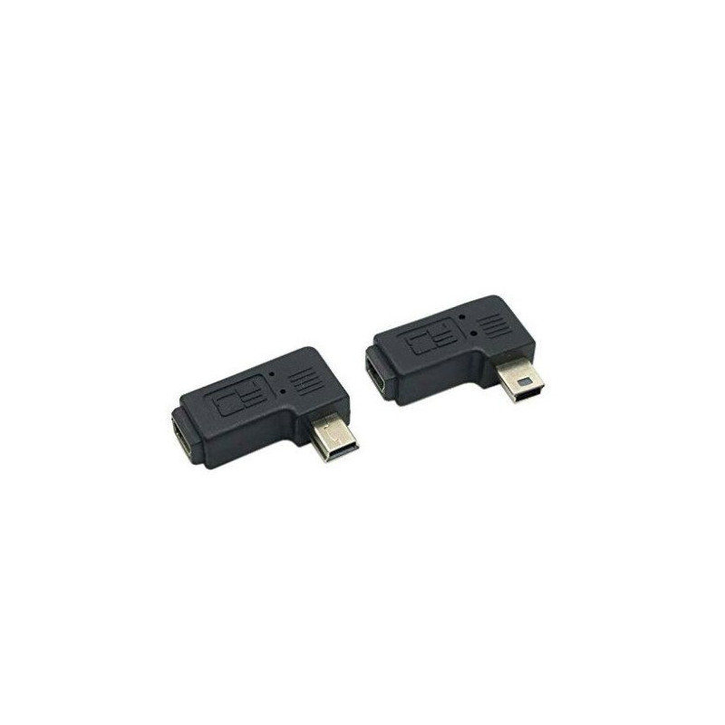 Gembird WNP-UA300P-02