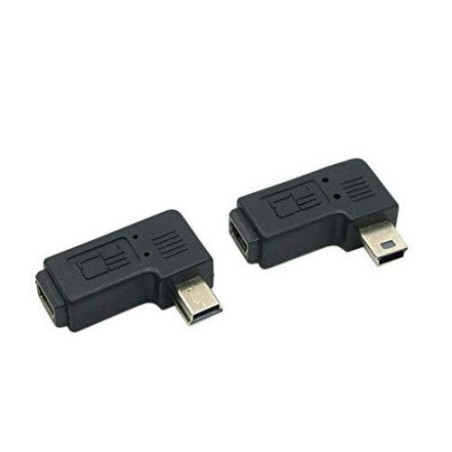 Gembird WNP-UA300P-02 High Power USB WiFi Adapter