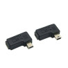 Gembird WNP-UA300P-02 High Power USB WiFi Adapter