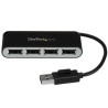 Gembird WNP-UA300P-02 High Power USB WiFi Adapter