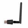 Gembird WNP-UA300P-02 High Power USB WiFi Adapter