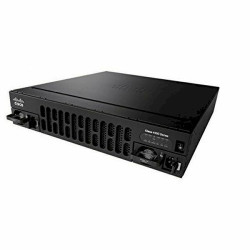 Gembird WNP-UA300P-02 High Power USB WiFi Adapter
