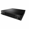 Gembird WNP-UA300P-02
