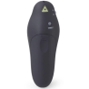 Gembird WP-L-11 Wireless USB Presenter with laser pointer