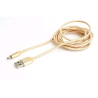 Gembird CCB-MUSB2B-AMBM-6-G