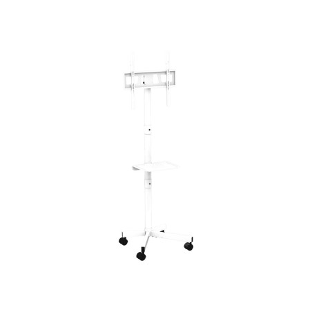 Gembird TVS-55T-03-W