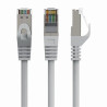 Gembird PP6-7.5M Patch Cable Cat6 FTP 7.5m / grey