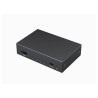 Gembird DSP-HDMI4K-4P-01