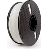 Gembird 3DP-PVA-01-NAT 3D Printer Filament PVA Natural 1.75 mm 1kg