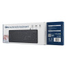 Gembird KB-MCH-05