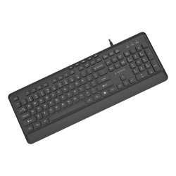 Gembird KB-MCH-05