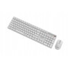 Gembird KBS-WMS-01-W