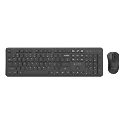 Gembird KBS-WPS-01