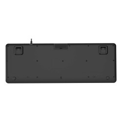 Gembird KB-UML-04