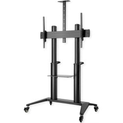 Gembird TVS-100T-03