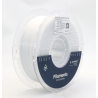Gembird 3DP-PETG1.75HY-01-W PETG 3D Printer Filament 1.75mm 1kg / white