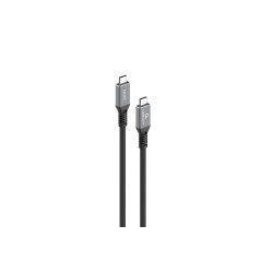 Gembird CCBP-USB4-CMCM240-0.3M