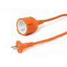 Gembird PC-186XOD-O-20M