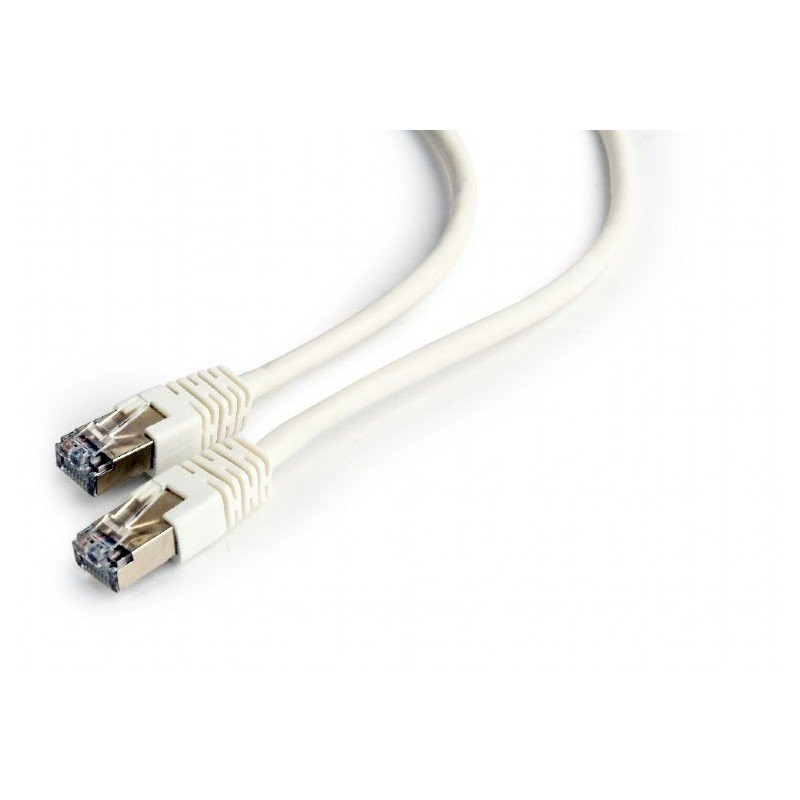 Gembird PP6-3M/W