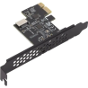 Gembird UPC-U3