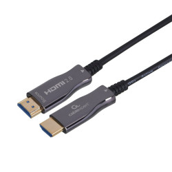 Gembird CCBP-HDMI-AOC-20M-02