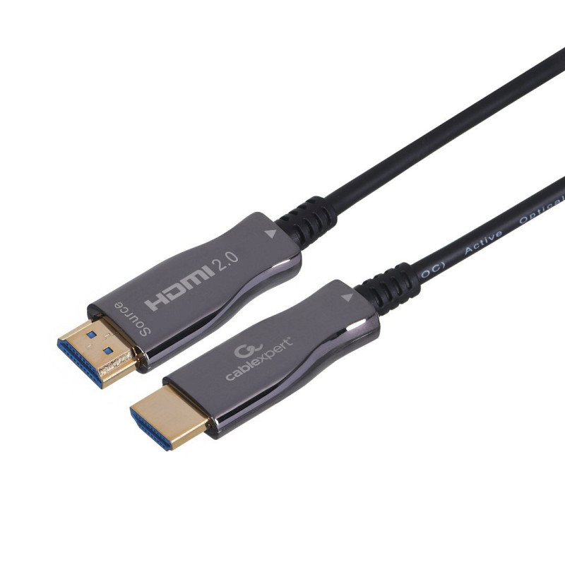 Gembird CCBP-HDMI-AOC-20M-02