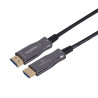 Gembird CCBP-HDMI-AOC-20M-02