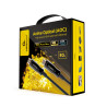 Gembird CCBP-HDMI-AOC-80M-02