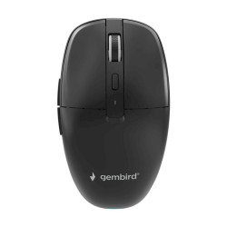 Gembird MUSW2-6B-01
