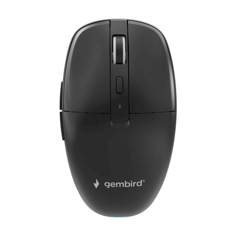Gembird MUSW2-6B-01