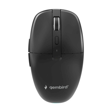 Gembird MUSW2-6B-01