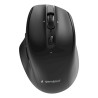 Gembird MUSW2-6B-02